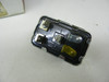 ACDelco 1237547 Horn Relay NOS for vintage auto restoration - Image 6