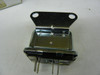 ACDelco 1237547 Horn Relay NOS for vintage auto restoration - Image 7