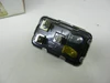 ACDelco 1237547 Horn Relay NOS for vintage auto restoration - Image 6