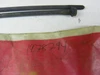Delco Remy 1978294 Engine Bolts for vintage auto restoration. - Image 2
