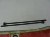 Delco Remy 1978294 Engine Bolts for vintage auto restoration. - Image 3