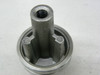 ACDelco 1362294 Speedometer Housing Sleeve for 1967-81 Chevy Oldsmobile TH400 Made in USA restoration. - Image 5