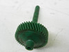 GM 1362049 Transmission Speedometer Gear NOS for vintage auto restoration. - Image 3