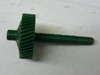 GM 1362049 Transmission Speedometer Gear NOS for vintage auto restoration. - Image 4