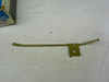 GM 1236160 Windshield Washer Nozzle for 1971-1976 B C Body restoration. - Image 3
