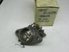 General Motors 1386476 Heat Riser Valve Assembly for vintage GM restoration. - Image 1