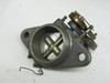 General Motors 1386476 Heat Riser Valve Assembly for vintage GM restoration. - Image 3
