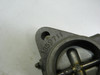 General Motors 1386476 Heat Riser Valve Assembly for vintage GM restoration. - Image 4