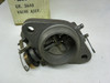 General Motors 1386476 Heat Riser Valve Assembly for vintage GM restoration. - Image 8