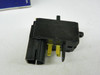 Delco D6326 W/S Wiper Switch for 1978-1981 Buick Oldsmobile Century Regal Riviera Cutlass Toronado restoration. - Image 3