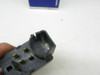 Delco D6326 W/S Wiper Switch for 1978-1981 Buick Oldsmobile Century Regal Riviera Cutlass Toronado restoration. - Image 6