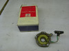 Delco Remy D1947 Distributor Ignition Pickup Coil for 1980 Buick Chevrolet V6 restoration. - Image 1