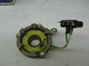 Delco Remy D1947 Distributor Ignition Pickup Coil for 1980 Buick Chevrolet V6 restoration. - Image 3