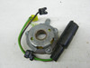 Delco Remy 1894662 Ignition Pole Piece Plate for 1978 Oldsmobile V8 distributor restoration. - Image 4