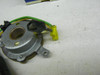 Delco Remy 1894662 Ignition Pole Piece Plate for 1978 Oldsmobile V8 distributor restoration. - Image 5