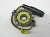 Delco Remy 1894662 Ignition Pole Piece Plate for 1978 Oldsmobile V8 distributor restoration. - Image 3