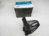 GM 1893623 Turn Signal Harness for 1969-1975 Buick Chevrolet restoration. - Image 1