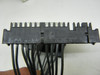 GM 1893623 Turn Signal Harness for 1969-1975 Buick Chevrolet restoration. - Image 9