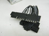 GM 1893623 Turn Signal Harness for 1969-1975 Buick Chevrolet restoration. - Image 4