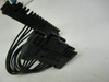 GM 1893623 Turn Signal Harness for 1969-1975 Buick Chevrolet restoration. - Image 5