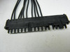 GM 1893623 Turn Signal Harness for 1969-1975 Buick Chevrolet restoration. - Image 11