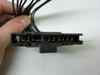 GM 1893623 Turn Signal Harness for 1969-1975 Buick Chevrolet restoration. - Image 6