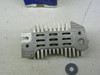 Delco Remy D3915 Rectifier Bridge for 1973-1988 Chevrolet Ford Trucks Buses restoration. - Image 5