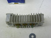 Delco Remy D3915 Rectifier Bridge for 1973-1988 Chevrolet Ford Trucks Buses restoration. - Image 6