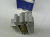 Delco Remy D3915 Rectifier Bridge for 1973-1988 Chevrolet Ford Trucks Buses restoration. - Image 8