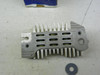 Delco Remy D3915 Rectifier Bridge for 1973-1988 Chevrolet Ford Trucks Buses restoration. - Image 5