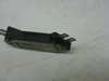 Delco D1906 Ignition Control Module for 1973-1988 GM Jeep restoration. - Image 5