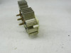 Delco Remy D3919 Rectifier Bridge for 1980-1987 GM 70 85 Amp Alternator restoration. - Image 7