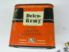 Delco-Remy 1869704 Condenser for 1925-1958 Auburn Buick Cadillac Chevrolet Chrysler Dodge Plymouth restoration. - Image 2