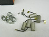 Delco-Remy 1869704 Condenser for 1925-1958 Auburn Buick Cadillac Chevrolet Chrysler Dodge Plymouth restoration. - Image 3