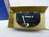 AC 1513378 Thermo Gauge Temperature Indicator for 1956 Chevy Bel Air Nomad 150 210 restoration. - Image 3