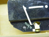 AC 1513378 Thermo Gauge Temperature Indicator for 1956 Chevy Bel Air Nomad 150 210 restoration. - Image 4
