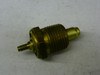 AC 1512015 Heat Indicator Bulb for 1939-1952 Cadillac Oldsmobile Pontiac restoration. - Image 4