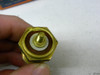 AC 1512015 Heat Indicator Bulb for 1939-1952 Cadillac Oldsmobile Pontiac restoration. - Image 5