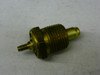 AC 1512015 Heat Indicator Bulb for 1939-1952 Cadillac Oldsmobile Pontiac restoration. - Image 4