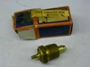 AC 1512015 Heat Indicator Bulb for 1939-1952 Cadillac Oldsmobile Pontiac restoration. - Image 1