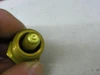 AC 1512015 Heat Indicator Bulb for 1939-1952 Cadillac Oldsmobile Pontiac restoration. - Image 6