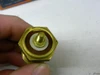AC 1512015 Heat Indicator Bulb for 1939-1952 Cadillac Oldsmobile Pontiac restoration. - Image 5