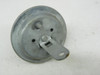 Delco-Remy 1881774 Vacuum Control for 1941 Chevrolet GM Truck restoration. - Image 6