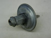 Delco-Remy 1881774 Vacuum Control for 1941 Chevrolet GM Truck restoration. - Image 5