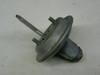 Delco-Remy 1881774 Vacuum Control for 1941 Chevrolet GM Truck restoration. - Image 3