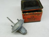 Delco-Remy 1881774 Vacuum Control for 1941 Chevrolet GM Truck restoration. - Image 1