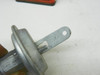 Delco-Remy 1881774 Vacuum Control for 1941 Chevrolet GM Truck restoration. - Image 7