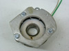 Delco D1943 Pole Piece Assembly V8 for 1981-1983 Cadillac Chevrolet Pontiac V8 restoration. - Image 5