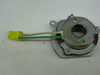 Delco D1943 Pole Piece Assembly V8 for 1981-1983 Cadillac Chevrolet Pontiac V8 restoration. - Image 3