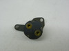 GM 1842695 Stoplight Switch for 1932-1935 Chevrolet restoration. - Image 6